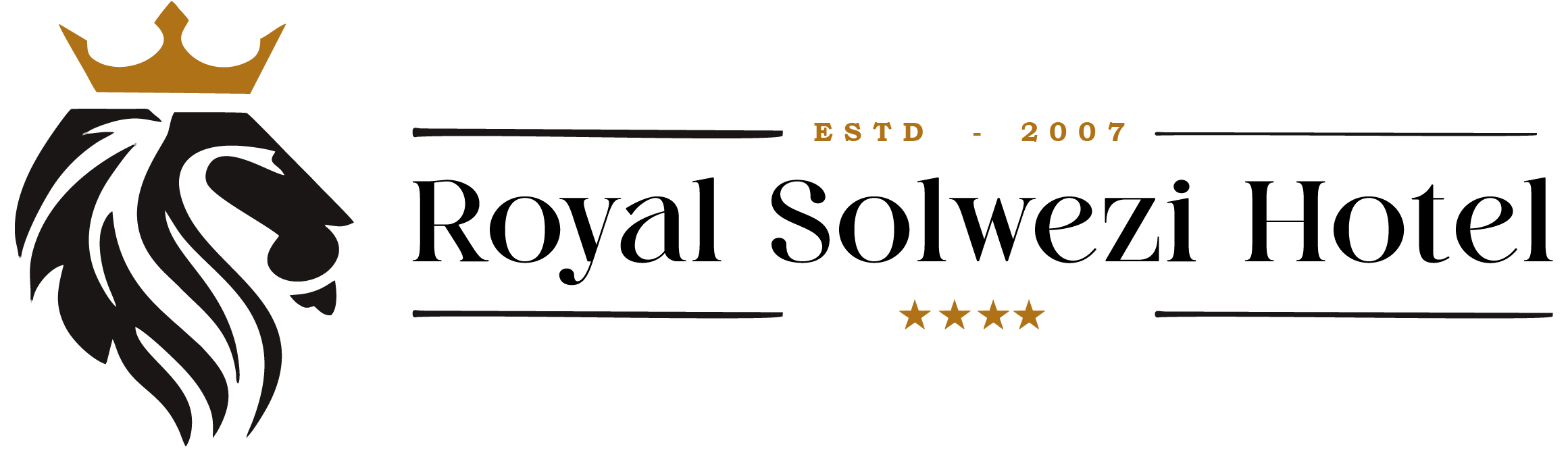 ROYAL SOLWEZI LOGO-1-01